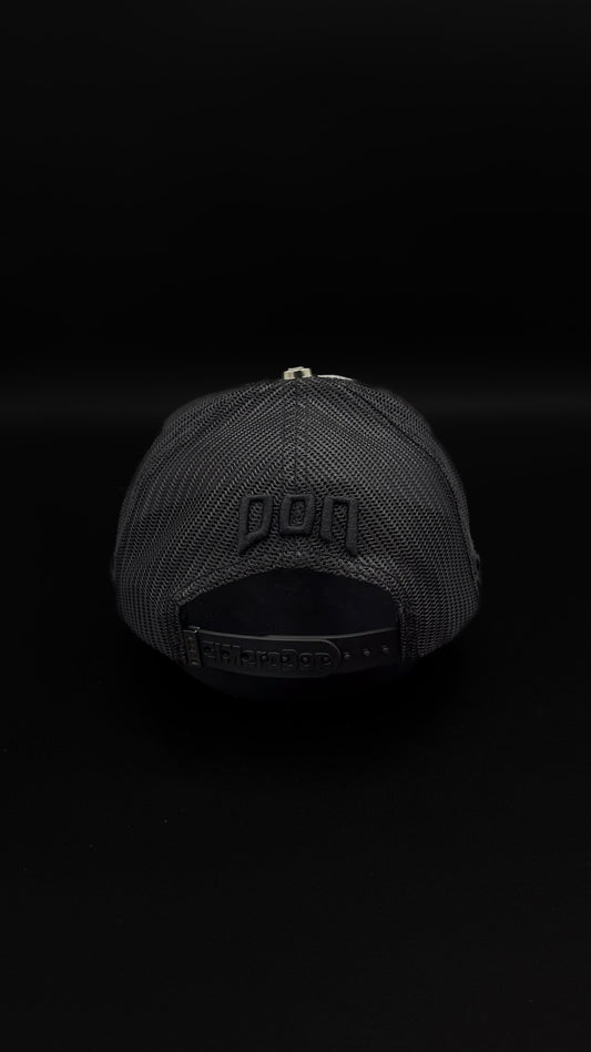 Gorra Don Hats Don