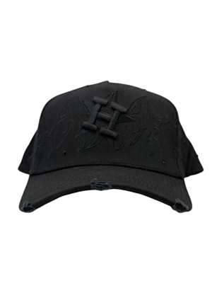 Dakaps astros houston black