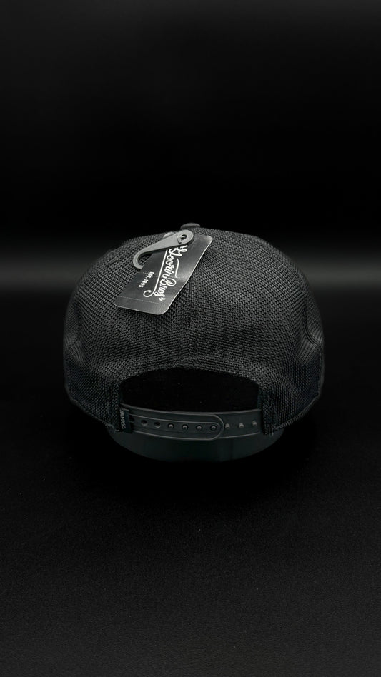 Gorra Goorin Bros Morsa