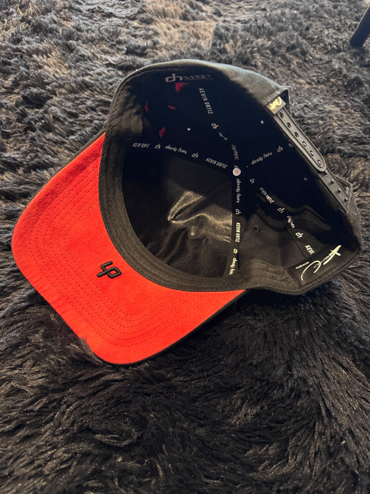 Dandy x KO “Looking For”