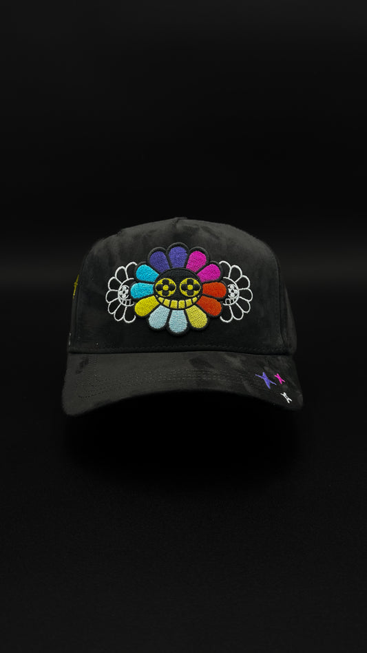 Innedit Muratravis “Flvwers”