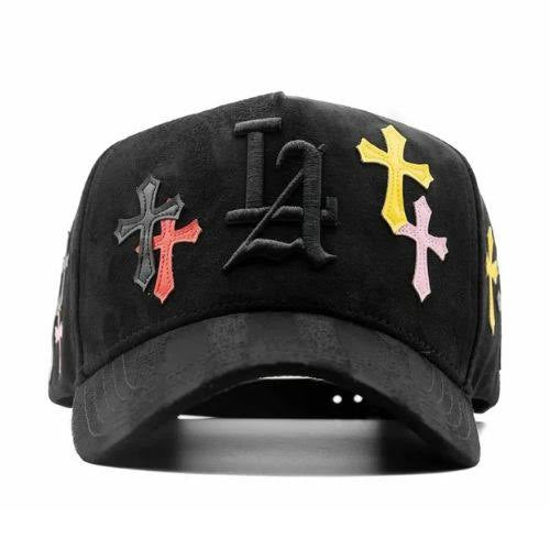 Cashout “Gervonta” 2.0