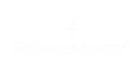 Blackout