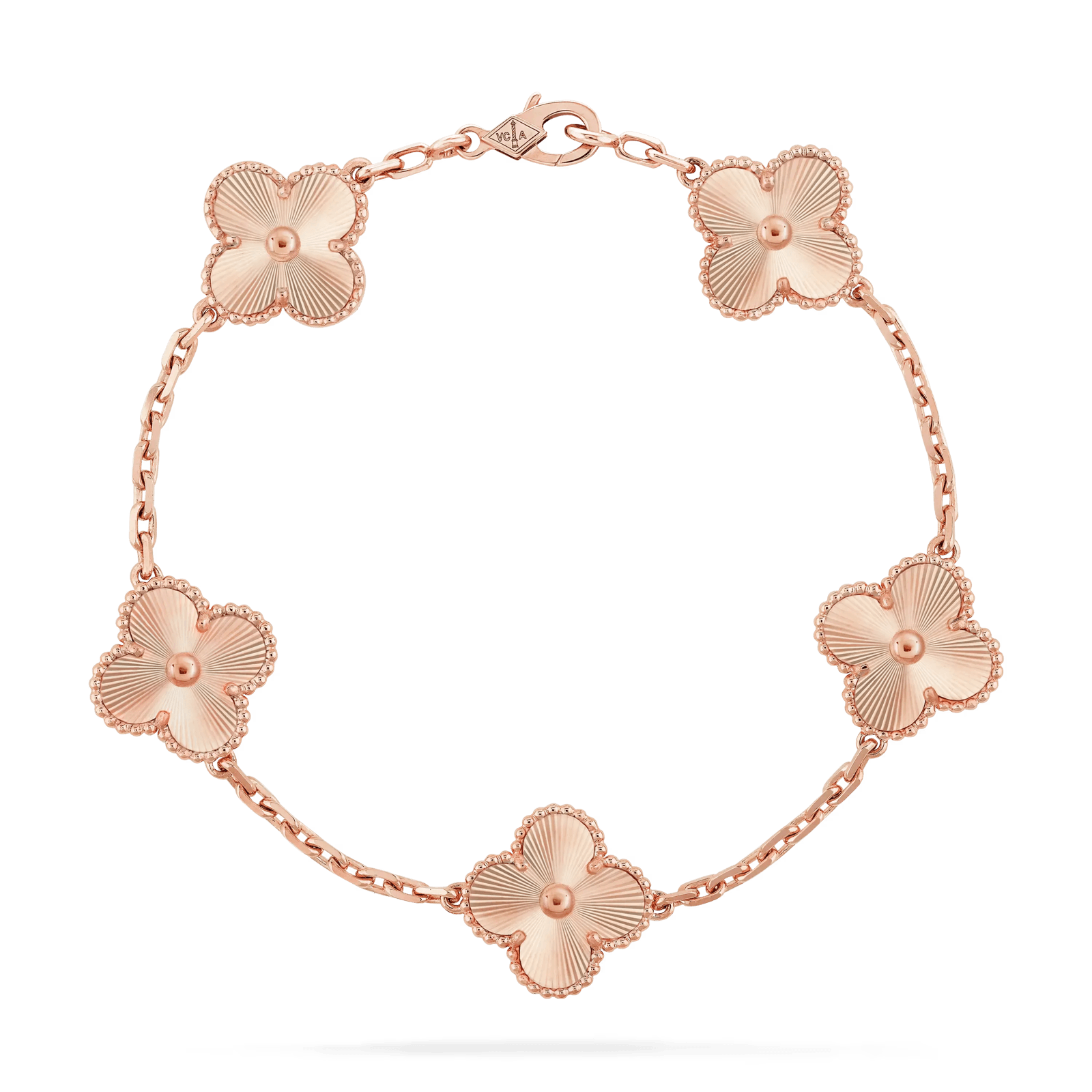Joyeria y Accesorios
