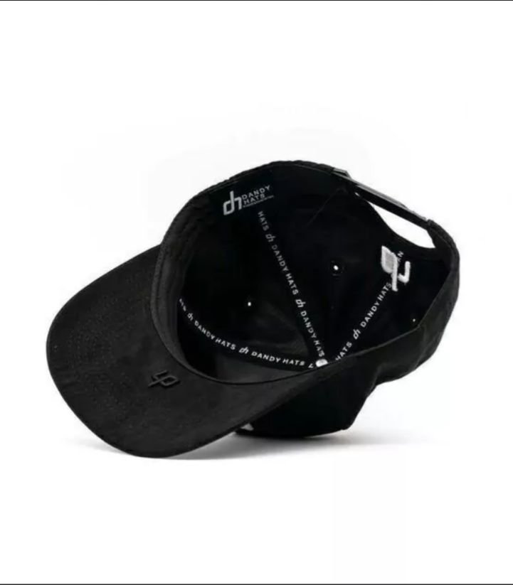 Dandy Hats 2023 “I dont $ell drug$”