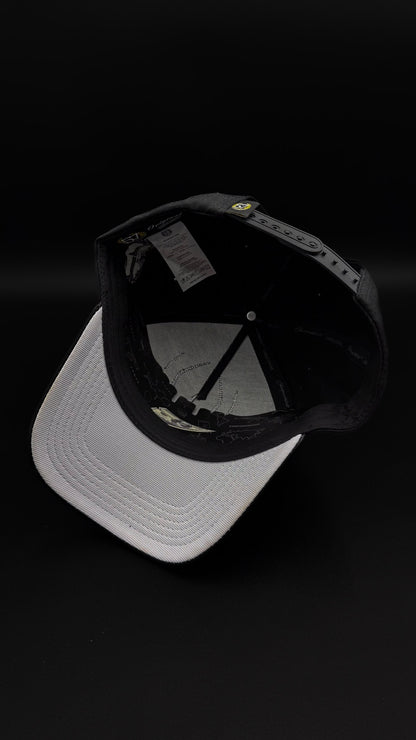 Gorra 5.7 Spider