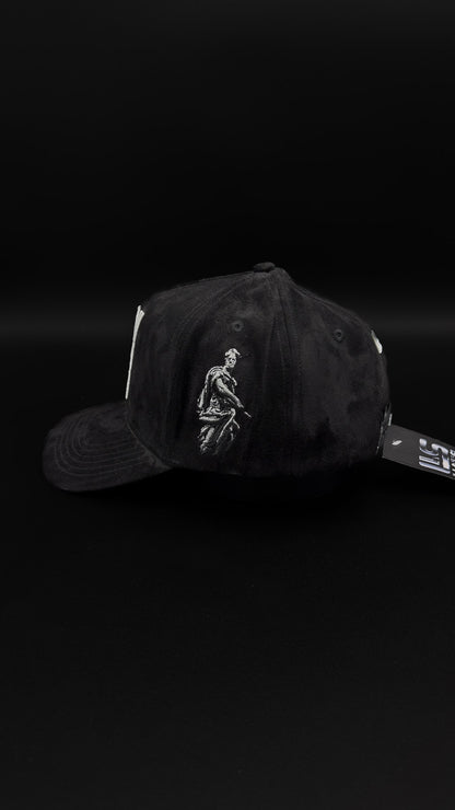 Gorra LLS Hats Veni Vidi Vici