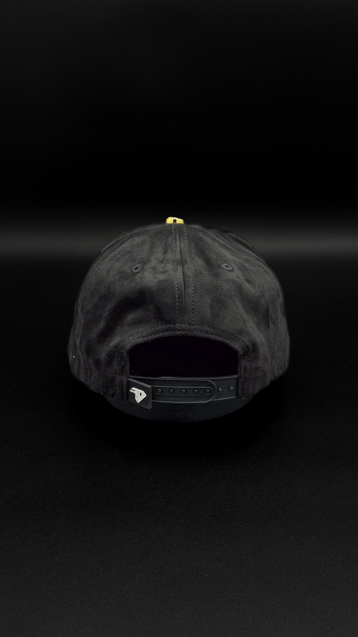 Gorra Faraón Caps El Centenario