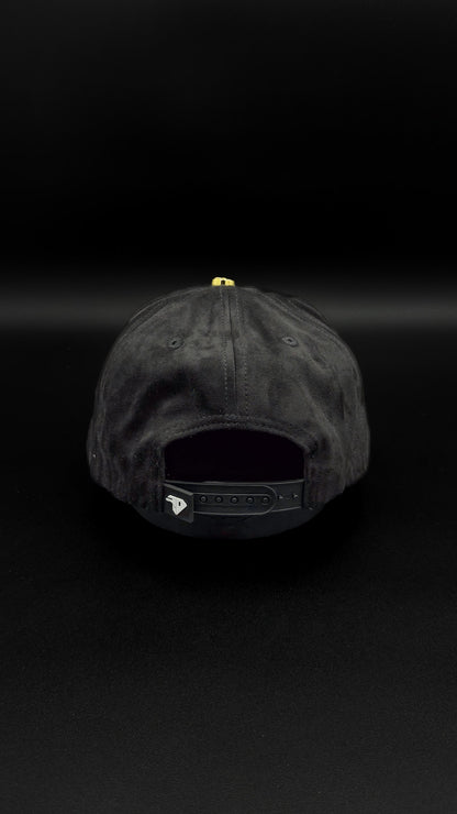 Gorra Faraón Caps El Centenario