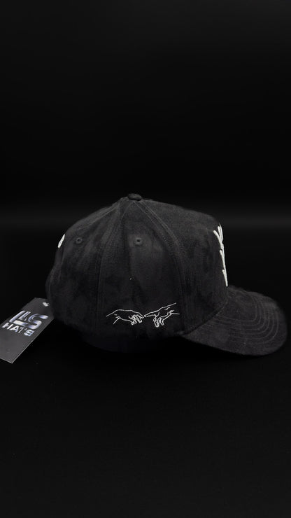 Gorra LLS Hats Veni Vidi Vici