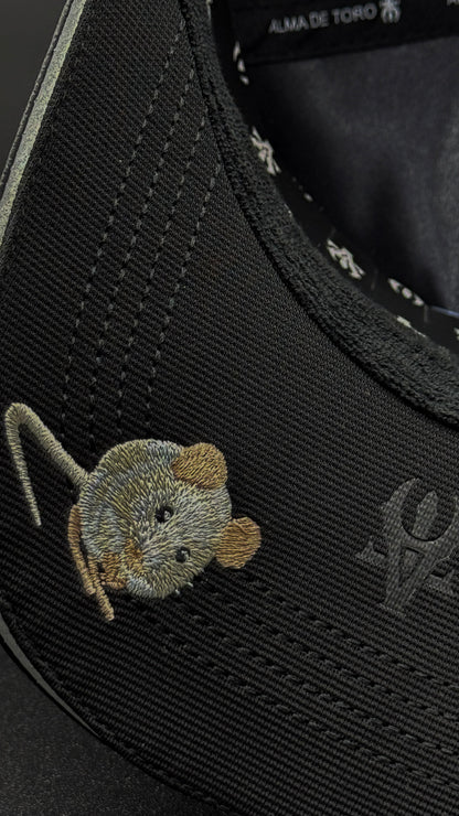 Gorra Alma de Toro Snake