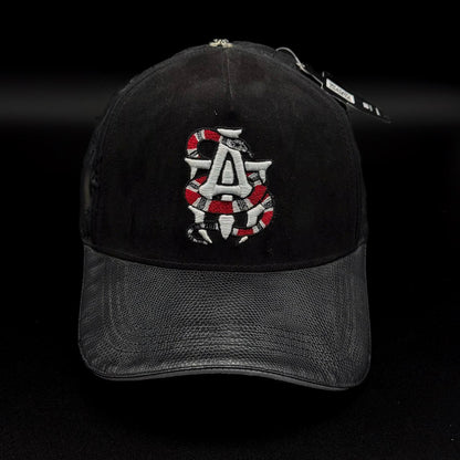 Gorra Alma de Toro Snake