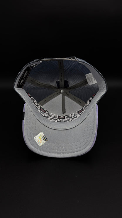 Gorra Goorin Bros Tortuga