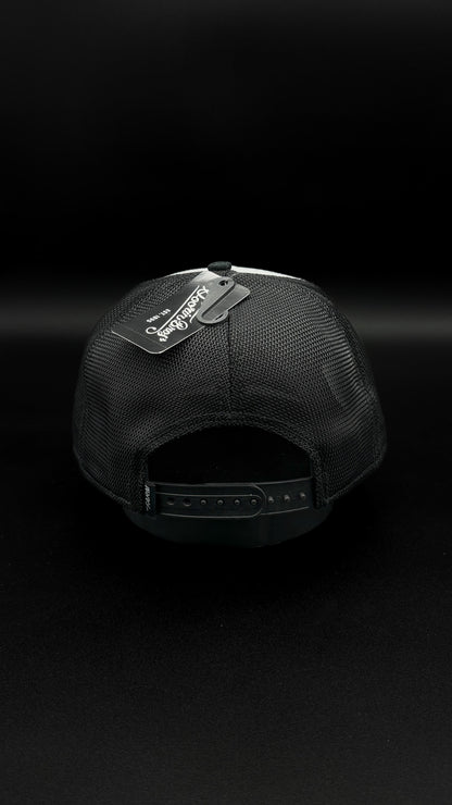 Gorra Goorin Bros Gallo