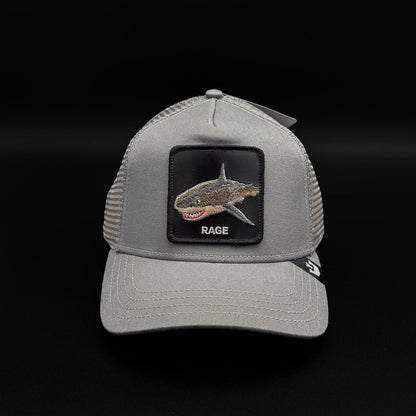 Gorra Goorin Bros Shark