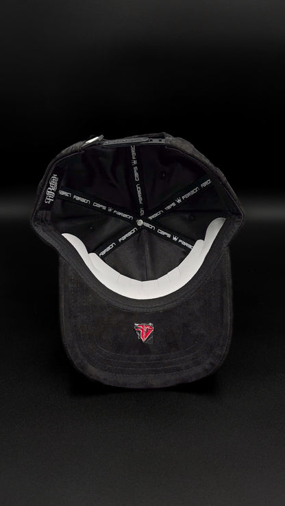 Gorra Faraón Caps El Centenario