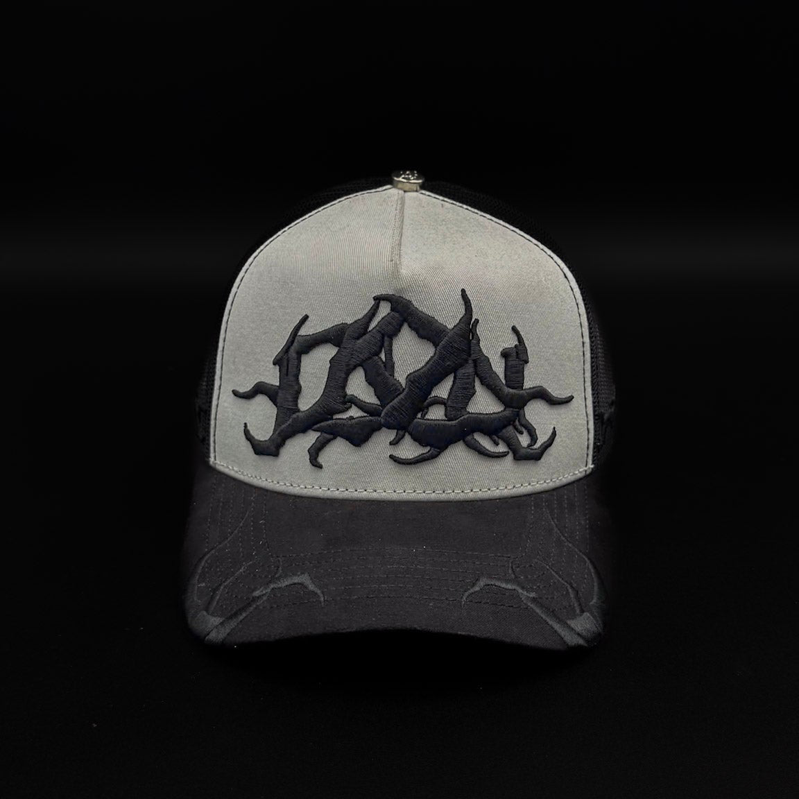 Gorra Don Hats Don