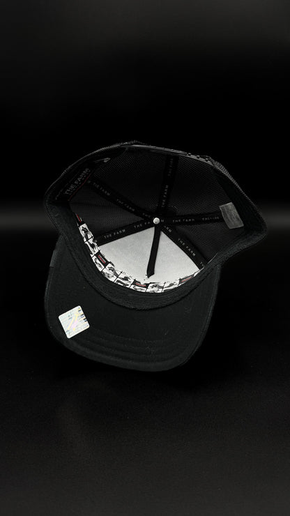 Gorra Goorin Bros Gallo