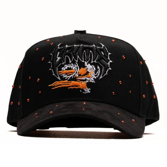 Barbas hats end Of the world 1057/1500