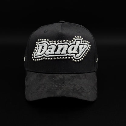Gorra Dandy Hats Stars