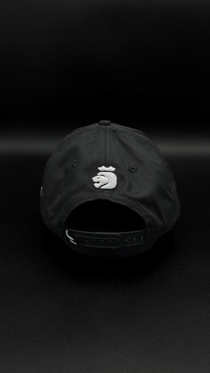 Gorra For Lion New York