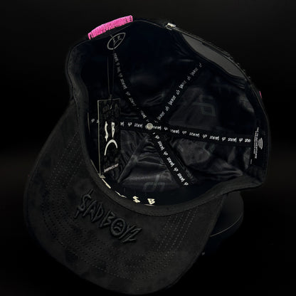Gorra Dandy Hats Clave Ali