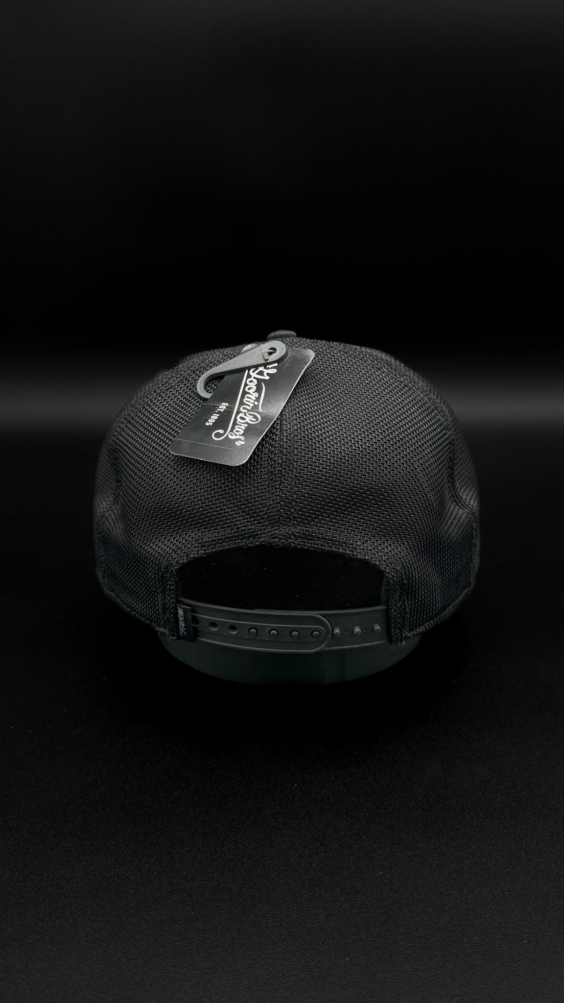 Gorra Goorin Bros Morsa