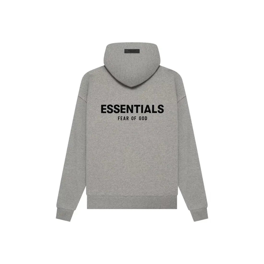 ESSENTIALS S22
