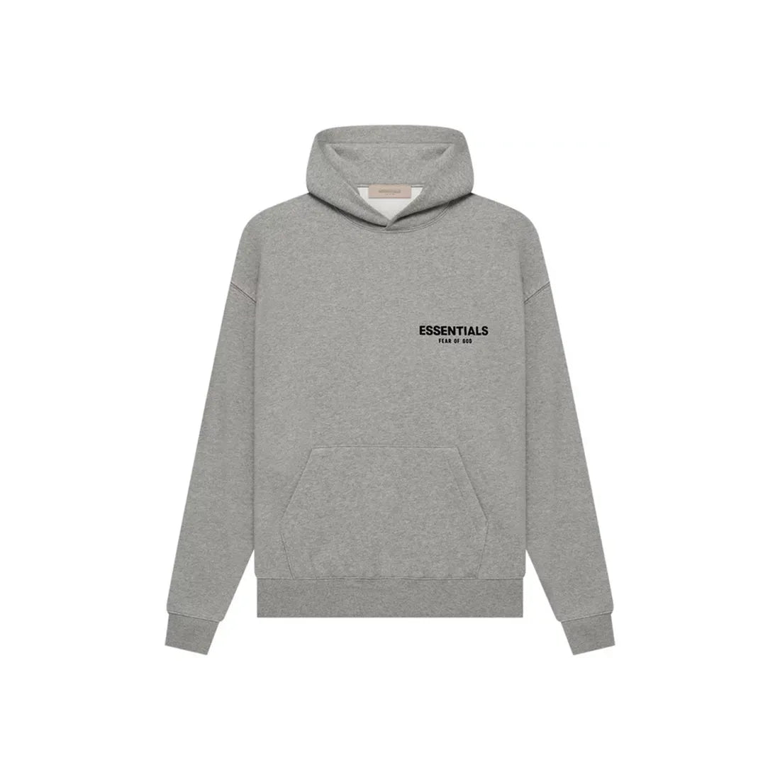ESSENTIALS S22
