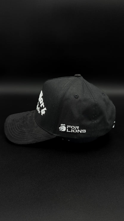 Gorra For Lion New York