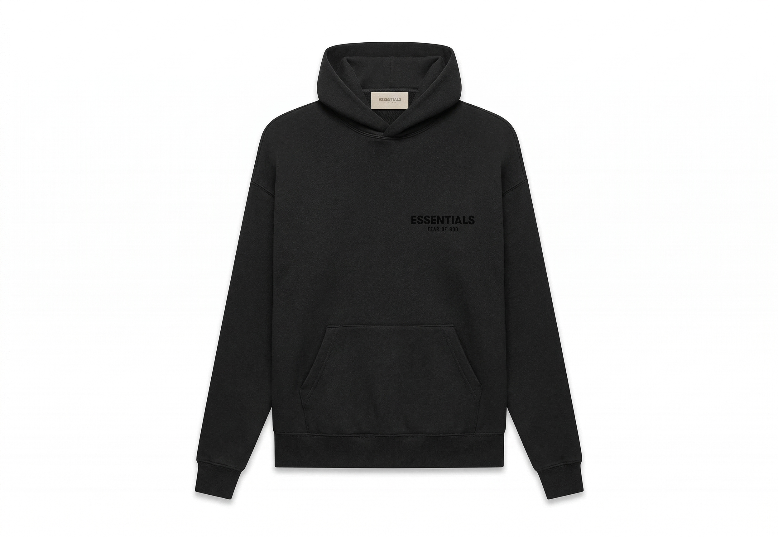 ESSENTIALS S22