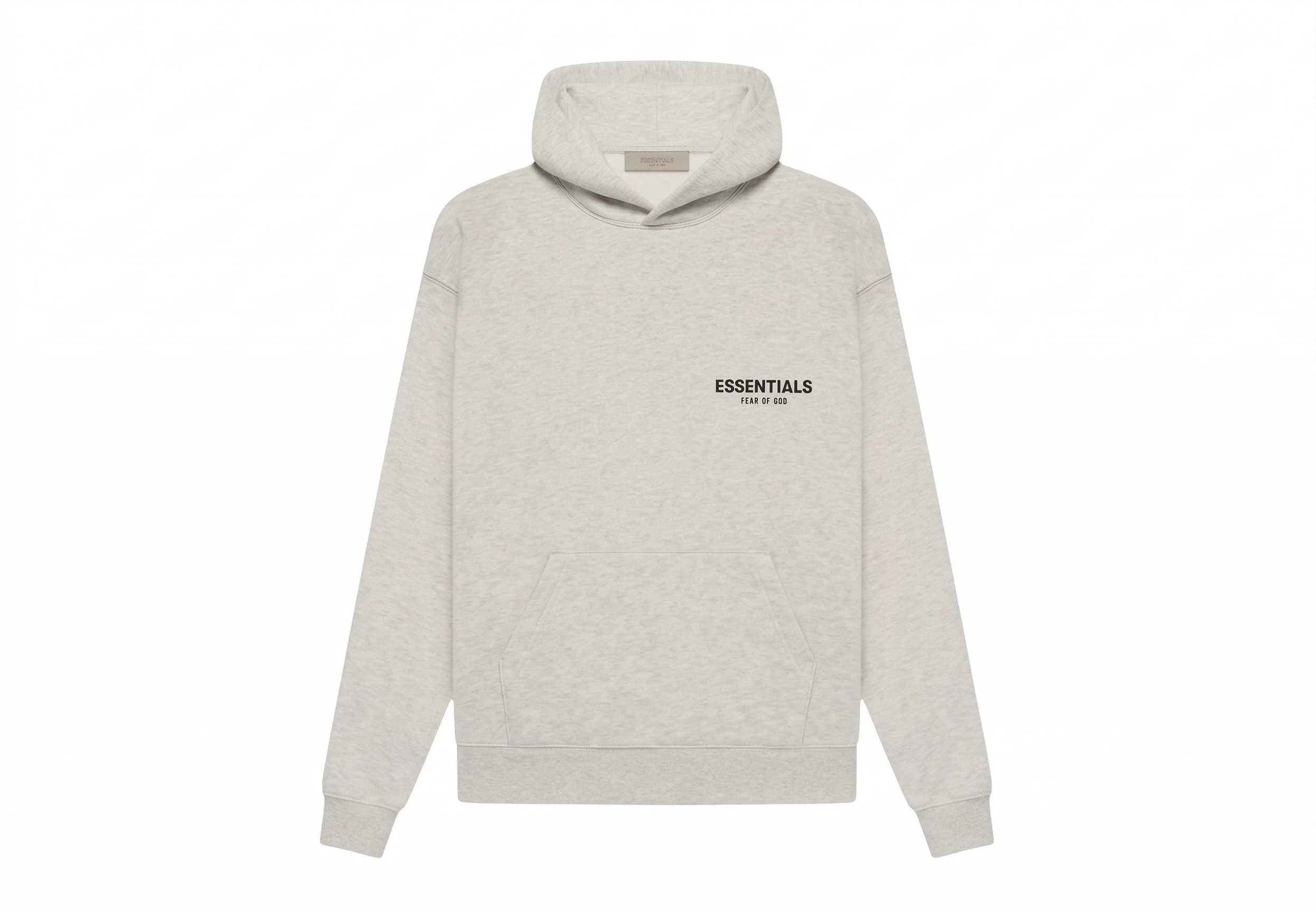 ESSENTIALS S22