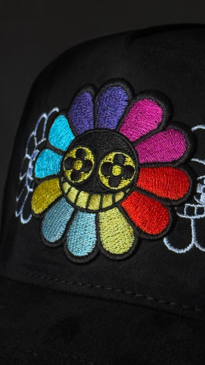 Innedit Muratravis “Flvwers”