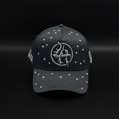 Dandy Hats x LH Chrome