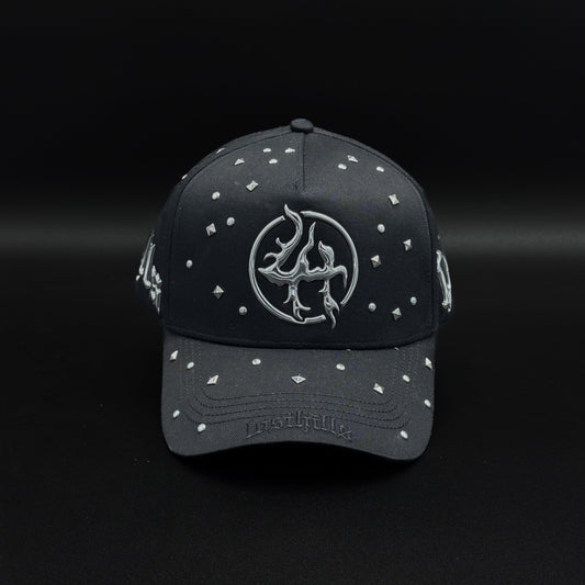 Dandy Hats x LH Chrome