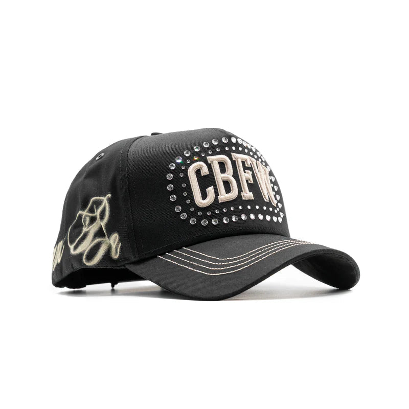 Dandy x LB “CBFW”