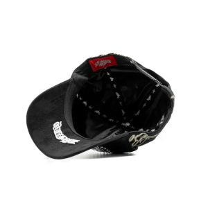 Dandy x LB “CBFW”