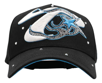 31 Hats Aniversario T Star