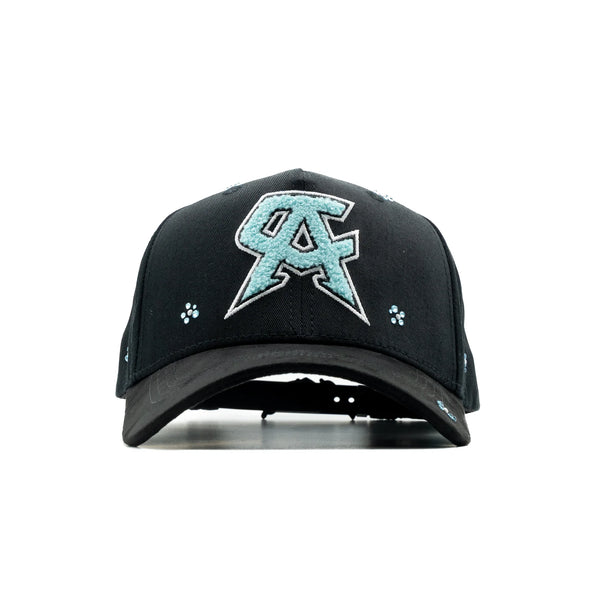 Dandy x Canelo Tiffany