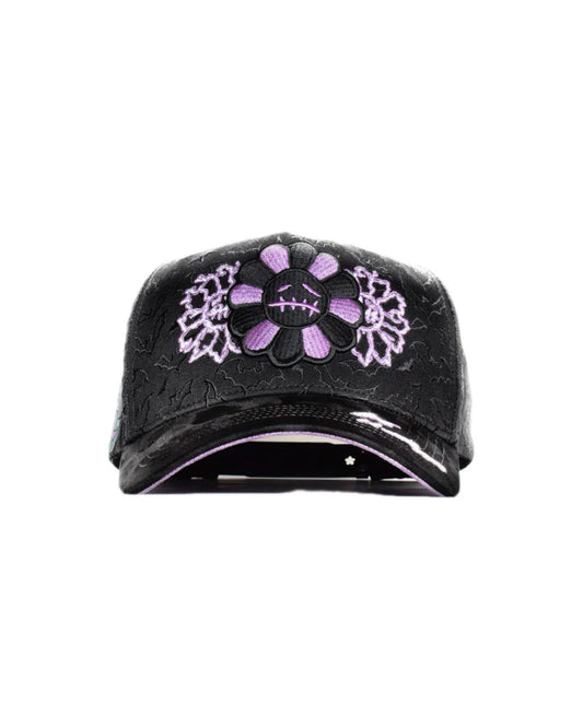 INNEDIT Muratravis Electric (Full set)