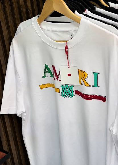 Paquete 20 Playeras 👕