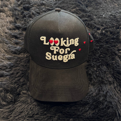 Dandy x KO “Looking For”