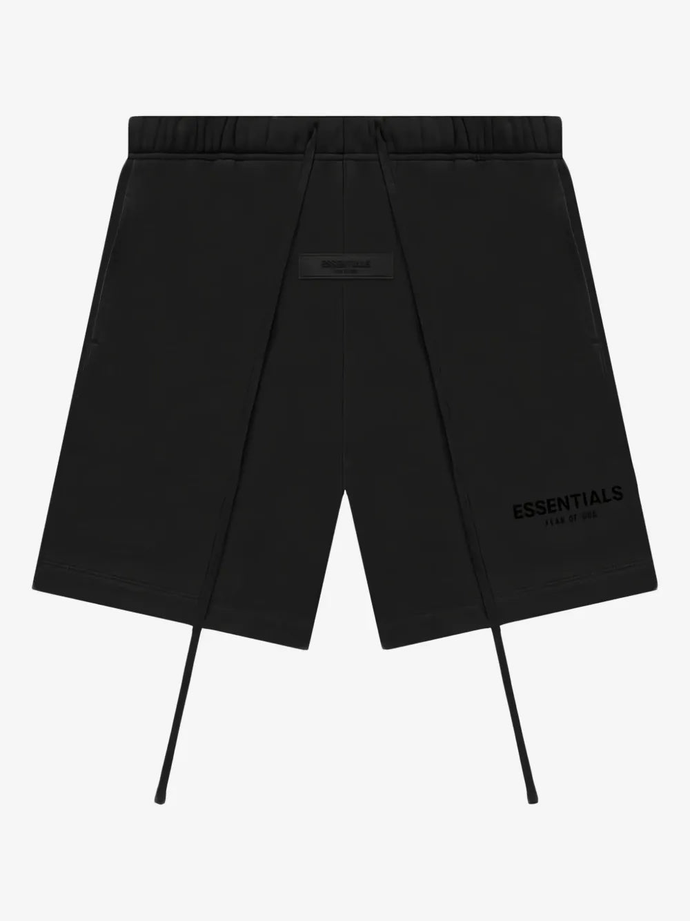 Short Essentials