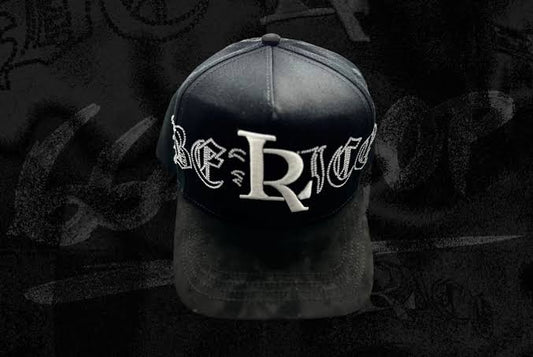 Toto x Luis R Cristal White