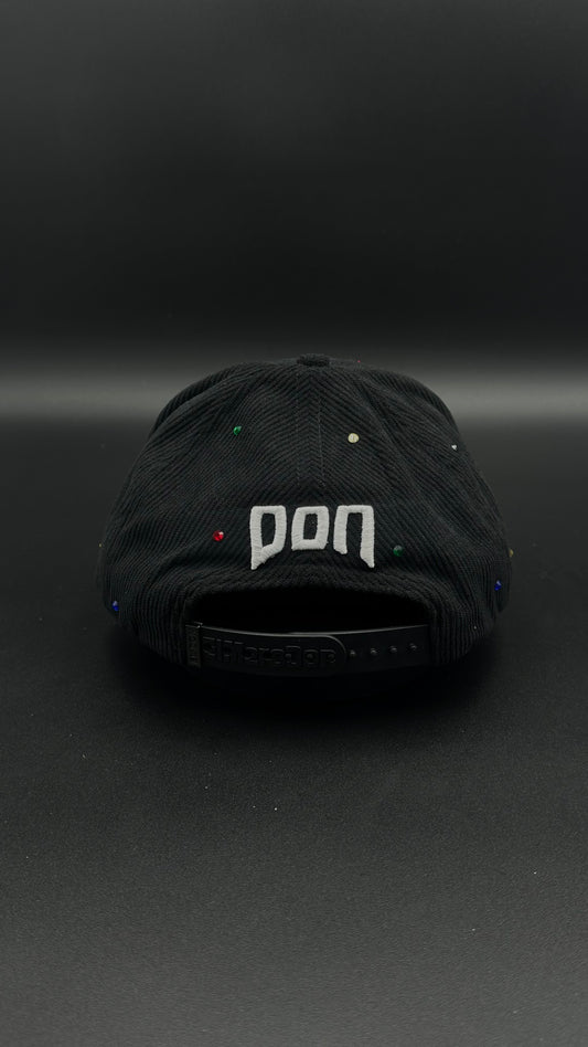 Gorra Don Hats Los Angeles