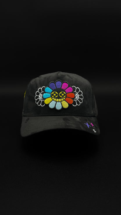 Innedit Muratravis “Flvwers”