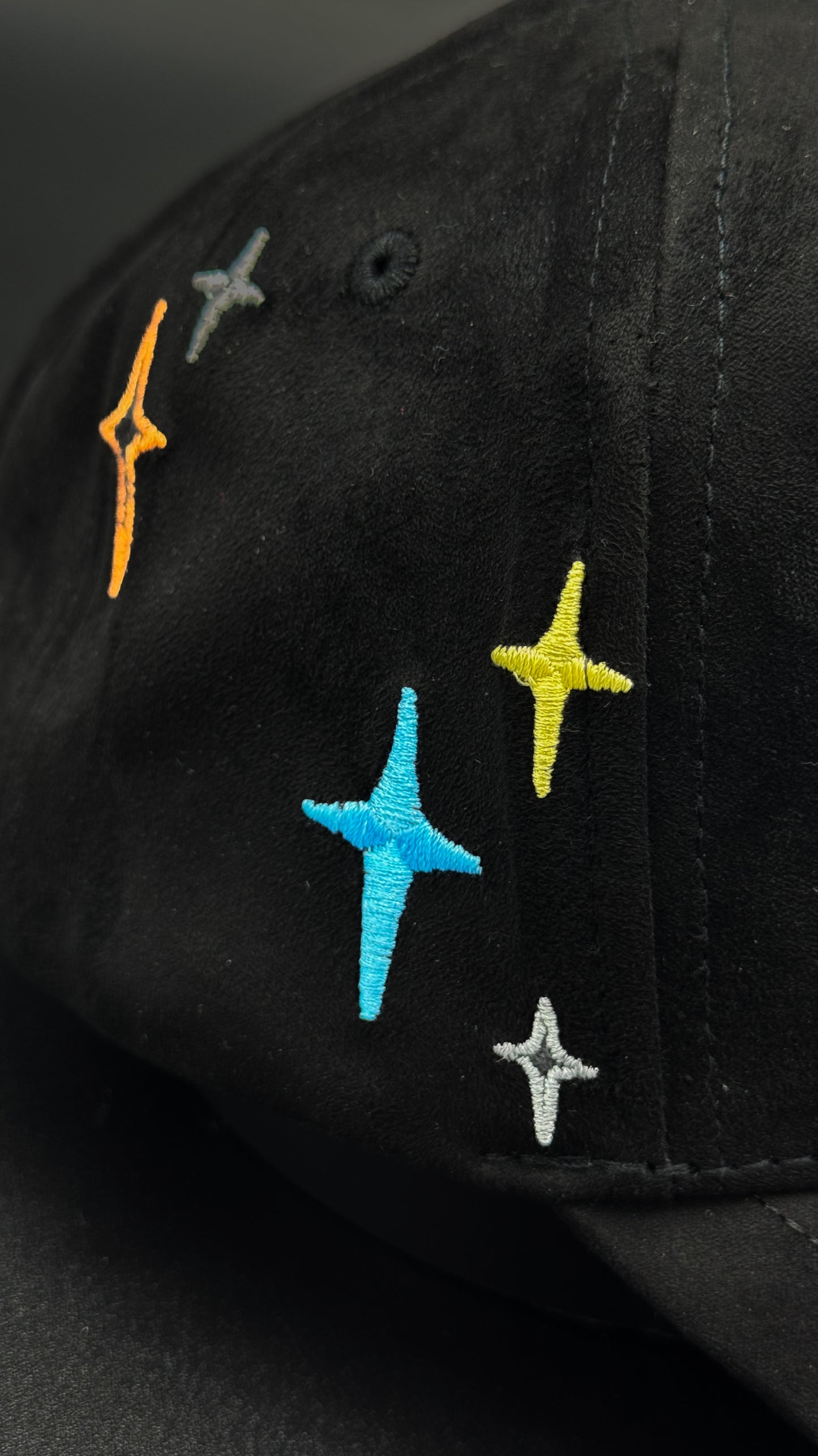 Innedit Muratravis “Flvwers”