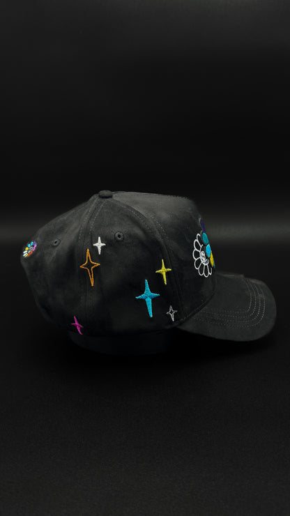 Innedit Muratravis “Flvwers”