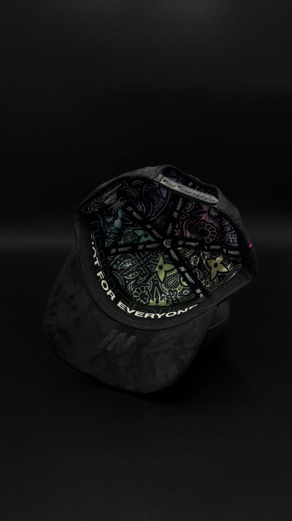 Innedit Muratravis “Flvwers”