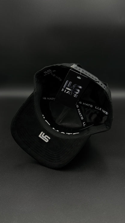 Gorra LLS Hats Trust No One